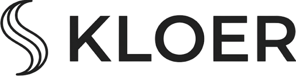 KLOER