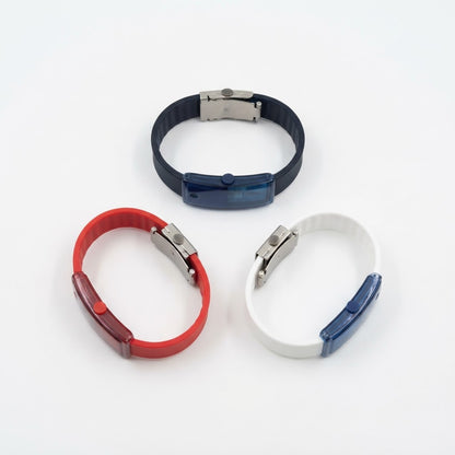 Pulsera Difusora de Aroma